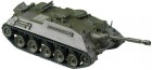 5015 Roco Tank Destroyer 4-5